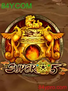 Super5